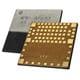 Insight SiP ISP2053-AX-RS